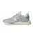 Thumbnail of adidas Originals NMD_V3 (HQ4446) [1]