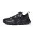 Thumbnail of adidas Originals Ah-002 Xta Fl x Hyke (FY3942) [1]