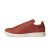 Thumbnail of adidas Originals adidas Originals STAN SMITH RECON (H03703) [1]