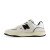 Thumbnail of New Balance NB Numeric Tiago Lemos 1010 (NM1010PO) [1]