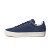 Thumbnail of adidas Originals Stan Smith CS (ID2046) [1]