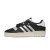 Thumbnail of adidas Originals Rivalry Low Consortium (ID7389) [1]