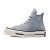 Thumbnail of Converse Chuck 70 Plus (A00741C) [1]