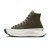 Thumbnail of Converse Chuck 70 AT-CX (A01681C) [1]