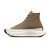 Thumbnail of Converse Chuck 70 AT-CX (A02528C) [1]