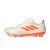 Thumbnail of adidas Originals Copa Pure.1 FG (HQ8903) [1]