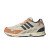 Thumbnail of adidas Originals Torsion Super (GZ9803) [1]