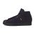 Thumbnail of adidas Originals Pro Model ADV x Kader (IE4310) [1]