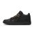 Thumbnail of Converse Converse x ALLTIMERS CONS FASTBREAK PRO MID (A05336C) [1]