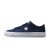 Thumbnail of Converse Converse x ALLTIMERS CONS ONE STAR PRO (A05337C) [1]