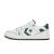 Thumbnail of Converse Converse AS-1 PRO OX (A04957C) [1]