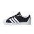 Thumbnail of adidas Originals Superstar Supermodified (HP2189) [1]