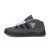 Thumbnail of adidas Originals Adimatic Mid Ynuk (IE2174) [1]