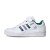 Thumbnail of adidas Originals Forum Low (HQ1912) [1]