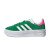 Thumbnail of adidas Originals Gazelle Bold (IG3136) [1]