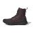 Thumbnail of adidas Originals TERREX Free Hiker XPL GTX (GW7222) [1]