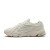 Thumbnail of adidas Originals Adidas Originals SW ORKETRO (HQ7236) [1]