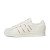 Thumbnail of adidas Originals Superstar PRIDE RM (ID7493) [1]