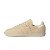 Thumbnail of adidas Originals Samba (IE4956) [1]