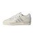 Thumbnail of adidas Originals Rivalry Low Consortium (IF0603) [1]