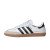 Thumbnail of adidas Originals Samba Decon (IF0642) [1]