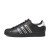 Thumbnail of adidas Originals Superstar (GX9877) [1]