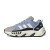 Thumbnail of adidas Originals ZX 22 Boost (HP2775) [1]