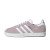 Thumbnail of adidas Originals Gazelle (ID7005) [1]