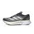 Thumbnail of adidas Originals Adizero Boston 12 (ID4234) [1]