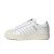 Thumbnail of adidas Originals Superstar XLG (ID7801) [1]