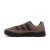 Thumbnail of adidas Originals Adidas Originals WMNS ADIMATIC (IE7363) [1]