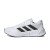 Thumbnail of adidas Originals Questar (IF2228) [1]