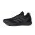 Thumbnail of adidas Originals Rapidmove ADV Training (HP3265) [1]