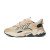 Thumbnail of adidas Originals OZWEEGO (IE1579) [1]
