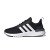 Thumbnail of adidas Originals Racer TR21 Wide (GW7963) [1]