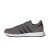 Thumbnail of adidas Originals Run 60s 2.0 (GX1740) [1]