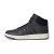 Thumbnail of adidas Originals Hoops Mid 2.0 (GZ7959) [1]