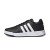 Thumbnail of adidas Originals Postmove (H00460) [1]