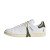 Thumbnail of adidas Originals Stan Smith Highsnobiety (IE2530) [1]