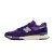 Thumbnail of New Balance 998 (U998TE) [1]