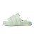 Thumbnail of adidas Originals WMNS Adilette Essential Slides (IG7150) [1]