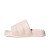 Thumbnail of adidas Originals WMNS Adilette Essential Slides (HQ8772) [1]