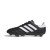 Thumbnail of adidas Originals Copa Icon FG (HQ1033) [1]