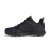Thumbnail of adidas Originals TERREX Skychaser 2.0 Norse Projects (ID7368) [1]