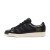 Thumbnail of adidas Originals Superstar Lux (IE2301) [1]