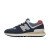 Thumbnail of New Balance 574 (U574LGFN) [1]