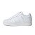 Thumbnail of adidas Originals Superstar XLG (ID4655) [1]