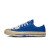 Thumbnail of Converse Ader Error Chuck 70 Ox (A05352C) [1]