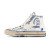 Thumbnail of Converse Ader Error Chuck 70 Hi (A05351C) [1]