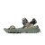 Thumbnail of adidas Originals TERREX Hydroterra Sandale (ID4270) [1]